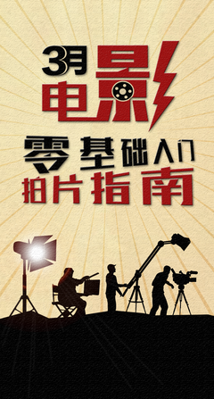 影视创作3月合辑 企业营销策划的视觉叙事新篇章