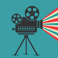 失落四十余年的禁片 《冲破黎明前的黑夜》——疯狂年代里的大逃亡