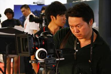 佳能全线影视器材亮相BIRTV，影像精品齐备引领行业创新