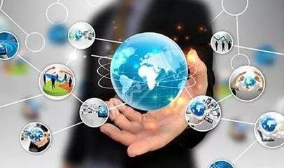 河北首批互联网新闻信息服务许可证换发名单公布，信息技术服务升级促进行业规范发展