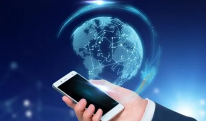 信息安全的守卫者 量子加密技术与互联网信息技术服务的新纪元