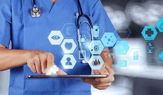 广西暂不具备设置互联网医院基本条件，已设置者需撤销下线