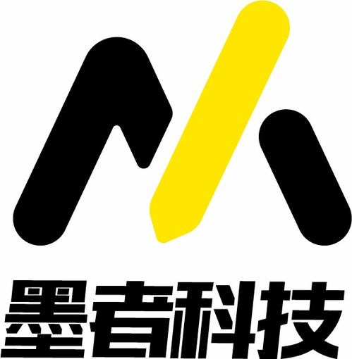 雨花台区网络科技公司盘点 聚焦大数据与信息技术服务