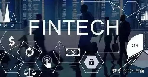 SBI集团逆市入股玖富，背后暗藏商业逻辑